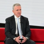 ΕΛΤΑ: Ο Σκλήκας μία μέρα πριν παραιτηθεί ασφαλίστηκε με 461.000 ευρώ για τυχόν ζημιές