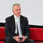 Τι απαντούν τα ΕΛΤΑ για το ασφαλιστήριο 461.000 ευρώ που σύναψε ο Σκλήκας για τυχόν ζημιές μία μέρα πριν παραιτηθεί