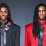 Milli Vanilli: Αγνώριστος ο Φαμπ Μόρβαν – Επανεμφάνιση–σοκ 35 χρόνια μετά το σκάνδαλο των Grammy – Τι απάτη είχαν στήσει