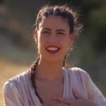 GNTM: Η Ειρήνη για τη συμπεριφορά του Εντουάρντο – «Φλερτάρει με όλες»