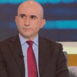 Σε βαρύ πένθος ο Γρηγόρης Λέων: «Καλό σου ταξίδι, μπαμπά»