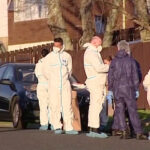 Ισόβια στη μάνα που σκότωσε τα παιδιά της – Έβαλε τα πτώματα σε βαλίτσες και τα κλείδωσε στην αποθήκη