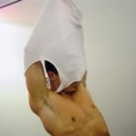 Δημοσκόπηση: Αυτός είναι ο πιο σέξι άνδρας εν ζωή – Ο πρώτος «ανοιχτά» γκέι που κερδίζει τον τίτλο