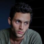 Πεν Μπάντζλι: Οι δύο αποβολές ήταν αυτές που έφεραν το ζευγάρι κοντά στον χωρισμό