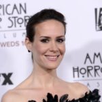 Σάρα Πόλσον: «Κάποιοι όταν πληγώνονται μαλακώνουν, άλλοι γίνονται αιμοβόροι»