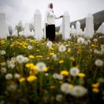 Φρίκη στο Μιλάνο: Έρευνα για Ιταλούς που πλήρωναν για να σκοτώνουν «για πλάκα» αμάχους στο Σαράγεβο