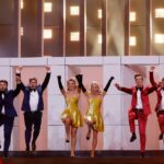 Η «ευρωπαϊκή στροφή» του Καναδά: Αυτό είναι το σχέδιο συμμετοχής στη Eurovision