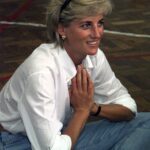 Πριγκίπισσα Νταϊάνα: Γιατί είχε «περίεργη» συμπεριφορά τα τελευταία χρόνια – Η «απάτη» που την έκανε να αλλάξει