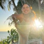 Βανέσα Χάτζενς: Έφερε στον κόσμο το δεύτερο παιδί της