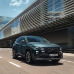 Τα νέα υβριδικά SUV της Hyundai ήρθαν στην Ελλάδα: Kona, Tucson και Santa Fe – Αναλυτικά όλες οι τιμές