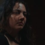 «Πέθαναν» την Άννα από τη «Γη της ελιάς» – Η επική της αντίδραση σε δημοσίευμα