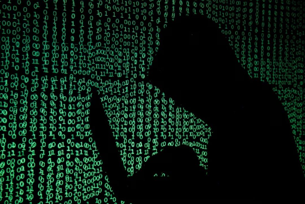 Στην Αθήνα συνελήφθη ο φερόμενος δημιουργός του VenomRAT – Εξαρθρώθηκε διεθνές δίκτυο κακόβουλου λογισμικού