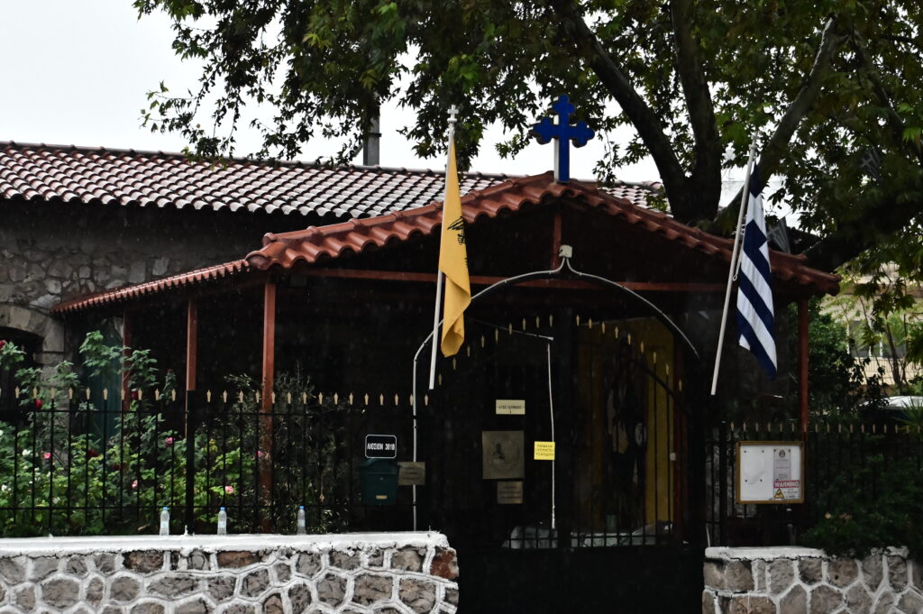 Νέες αποκαλύψεις για το «ιερό» κύκλωμα με τα ναρκωτικά – Απολογούνται η αρχηγός και δύο μέλη