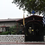 Παλαιοημερολογίτης: Συγκλονίζει η υπόθεση καρκινοπαθούς που δώρισε 200.000 ευρώ στον «Αρχιμανδρίτη»-YouTuber