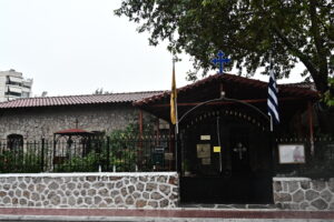 Ο 46χρονος παλαιοημερολογίτης ιερέας αποσπούσε μεγάλα ποσά από ομογενή στον Καναδά για εκκλησία-βιτρίνα που συνδεόταν με κύκλωμα ναρκωτικών