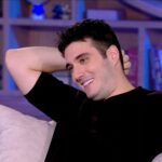 Γιώργος Κακοσαίος: Αποκαλύπτει τα φλερτ στο inbox – Γιατί σταμάτησε να ανοίγει φωτογραφίες