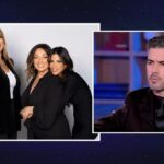 Γιάννης Τσιμιτσέλης: «Δεν θα πήγαινα στο Real View, δεν μου άρεσε καθόλου ο τρόπος που αντιμετώπισαν τον Απόστολο Γκλέτσο»