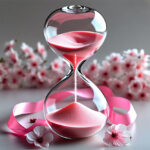 Θες Βιοψία μαστού και διασπορά της νόσου: Ένας πολύ επικίνδυνος μύθος