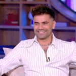 Onirama: Ο Θοδωρής Μαραντίνης διαψεύδει τις φήμες για διάλυση – «Δεν λέμε αντίο, απλά ανοίγουν νέοι κύκλοι»