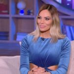 Ιωάννα Μαλέσκου: Η ειλικρινής εξομολόγηση της παρουσιάστριας – Η οικογένεια, ο γάμος και η απόφαση να απομακρυνθεί από την τηλεόραση