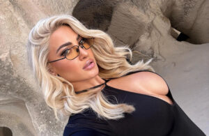 Ιωάννα Τούνη