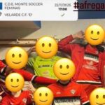 Σάλος στην Ισπανία: 12χρονα αγόρια κέρδισαν ομάδα ποδοσφαίρου κοριτσιών και τους είπαν να «πάνε να πλύνουν τα πιάτα»!