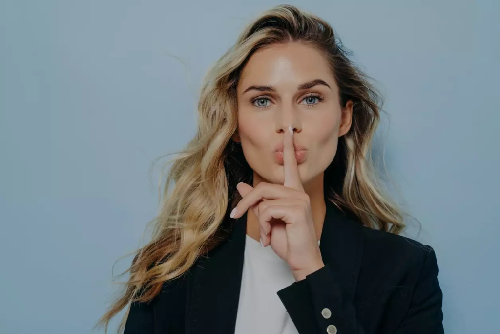 Stay Quiet: Δωρεάν διαμονή στη Σουηδία με έναν όρο