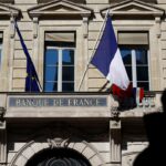 Η άνοδος της προσιτής πολυτέλειας: Γαλλικά brands κερδίζουν πελάτες