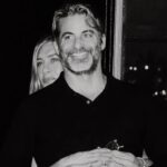 Τζένιφερ Άνιστον: Δημοσίευσε την πρώτη επίσημη φωτογραφία με τον σύντροφό της – «Χρόνια πολλά αγάπη μου»