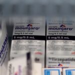 Νέα έρευνα: Μετά τη Mounjaro τα κιλά επιστρέφουν — Μαζί τους επιστρέφουν και οι κίνδυνοι για την υγεία