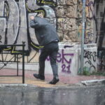 Κακοκαιρία Byron: Συναγερμός για Θεσσαλία και άλλες τις περιοχές – Νέα σύσκεψη της Πολιτικής Προστασίας