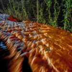 Κακοκαιρία Byron: Σε κατάσταση έκτακτης ανάγκης οι δήμοι Μεγαρέων, Ανατολικής Μάνης και Ευρώτα – Για ποιες περιοχές υπάρχει επιφυλακή