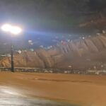 Κακοκαιρία Adel: «Σαρώνει» την Αιτωλοακαρνανία – Μήνυμα 112 και στην Κέρκυρα – «Περιορίστε τις μετακινήσεις»