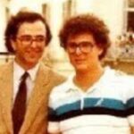 Ανάρτηση Καμμένου για Σαμαρά με φωτό από τα παλιά και απειλητικό υπονοούμενο: «Ξέρεις εσύ…»