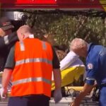 Αυστραλία: Καρχαρίας κατασπάραξε 20χρονη – Σε κρίσιμη κατάσταση φίλος της