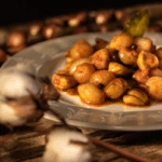 Στιφάδο με κάστανα – Δεν θα πιστεύετε στη γεύση του