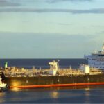 Σομαλία: Ελεύθεροι οι πέντε Ελληνες ναυτικοί του πληρώματος του «MT Hellas Aphrodite»