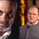 Χρήστος Νικολόπουλος: «Καρφώνει» τον Στέλιο Καζαντζίδη ο συνθέτης – «Ήταν δύσκολος άνθρωπος, διαφωνήσαμε σε 35 τραγούδια» [βίντεο]