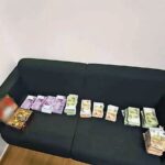 Κύκλωμα απάτης σε καζίνο: Προφυλακιστέοι αρχηγός και υπαρχηγός – Ελεύθεροι οι άλλοι 3