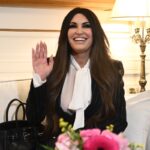 Συνάντηση Δένδια – Γκίλφοϊλ σήμερα στο υπουργείο Εθνικής Άμυνας