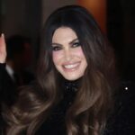 Κίμπερλι Γκιλφόιλ: Η πρώτη της συνέντευξη στην ελληνική τηλεόραση – Το πρώτο trailer και οι λεπτομέρειες προβολής [βίντεο]