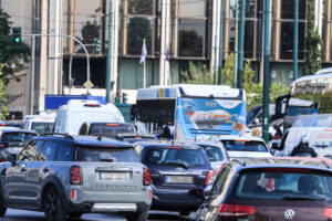 Τέλη κυκλοφορίας 2026: Πώς να τα πληρώσετε χωρίς κωδικούς taxisnet