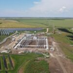 Όμιλος ΔΕΗ: 130 MW φωτοβολταϊκών προστίθενται στο εν λειτουργία χαρτοφυλάκιο ΑΠΕ στη Ρουμανία