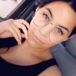 Τραγωδία στο Τορόντο: 27χρονη Ελληνοκαναδή μητέρα έπνιξε τα παιδιά της – Ήθελε να ξαναενωθούν στον Παράδεισο με τον πατέρα τους που είχε πεθάνει