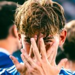 Serie A: Η Κόμο συνέτριψε την Τορίνο 5-1