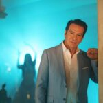 Ο Δημήτρης Κοντολάζος βάζει «φωτιά» στη νυχτερινή ζωή της Πάτρας