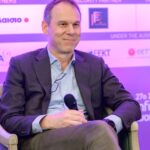 Κώστας Νεμπής, ΟΤΕ: «Τα δίκτυα είναι ζήτημα εθνικής σημασίας»