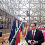 Ελληνική οικονομία: Τα καλά νέα από Λονδίνο και Βρυξέλλες – Η υποψηφιότητα Πιερρακάκη και η μείωση του χρέους