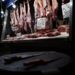 Ο κόκκινος «χρυσός» ήρθε για να μείνει – Το ET Magazine παρουσιάζει τις πρώτες εκτιμήσεις για τις τιμές του κρέατος τα Χριστούγεννα