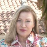 Ελένη Κρίτα: Το reunion του «Παρά Πέντε» δεν θα είναι σίκουελ